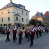 2014.04.30 Hexenfeuer